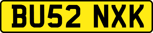 BU52NXK