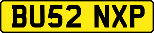 BU52NXP