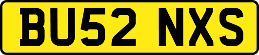 BU52NXS