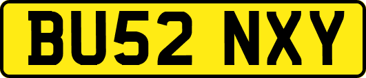 BU52NXY