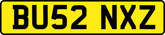 BU52NXZ