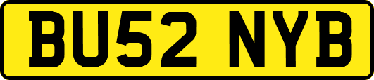 BU52NYB