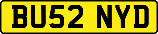 BU52NYD