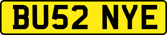 BU52NYE