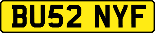 BU52NYF