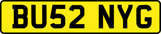 BU52NYG