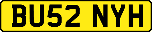 BU52NYH