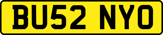 BU52NYO