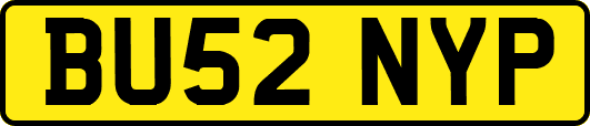 BU52NYP