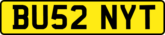 BU52NYT