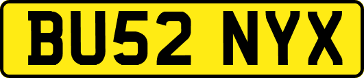 BU52NYX