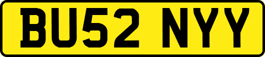 BU52NYY