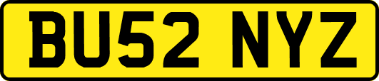 BU52NYZ