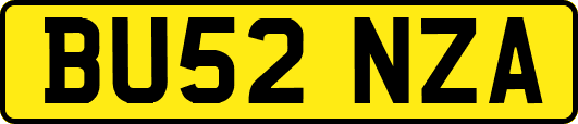 BU52NZA