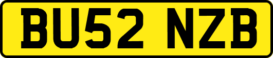 BU52NZB