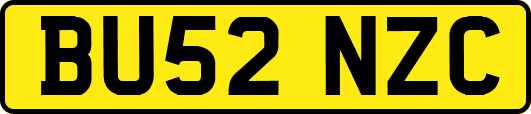 BU52NZC