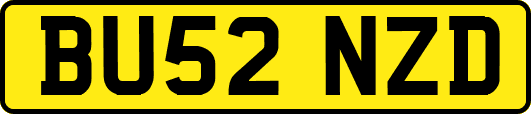 BU52NZD