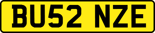 BU52NZE