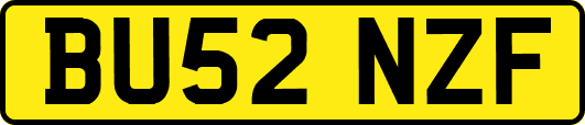 BU52NZF
