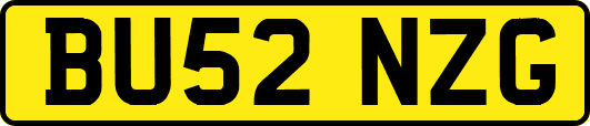 BU52NZG