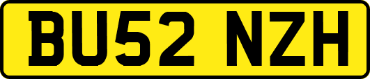 BU52NZH