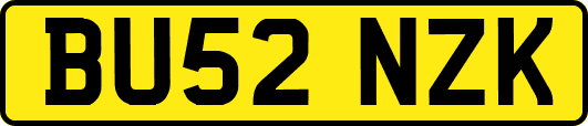 BU52NZK
