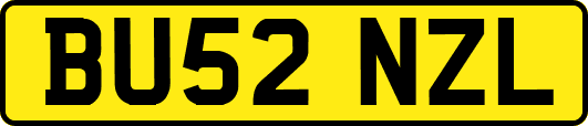 BU52NZL