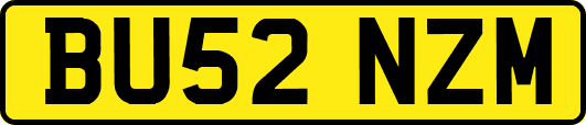 BU52NZM