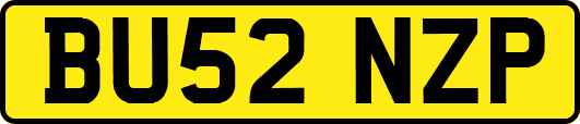 BU52NZP