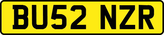 BU52NZR