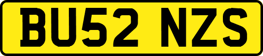 BU52NZS