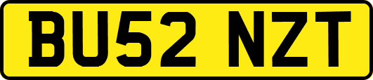 BU52NZT