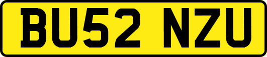 BU52NZU