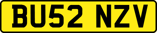 BU52NZV