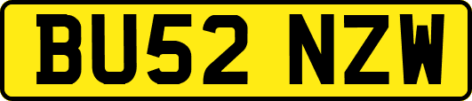BU52NZW