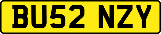 BU52NZY