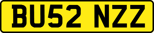 BU52NZZ