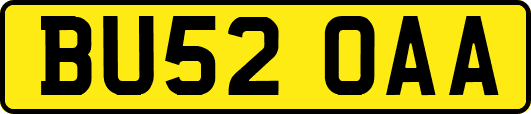 BU52OAA