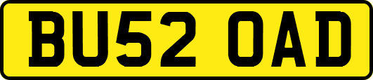 BU52OAD