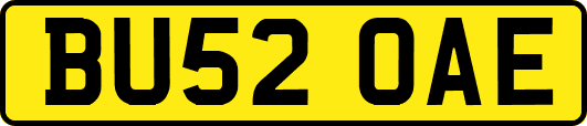 BU52OAE