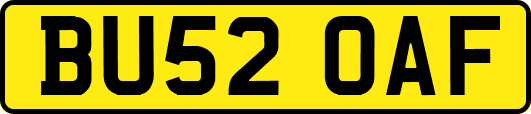 BU52OAF