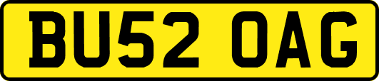 BU52OAG