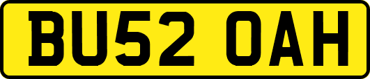 BU52OAH
