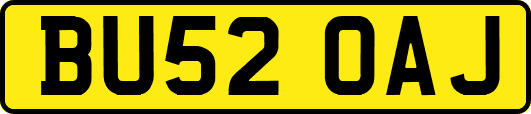 BU52OAJ