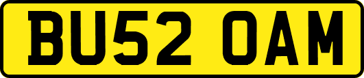 BU52OAM