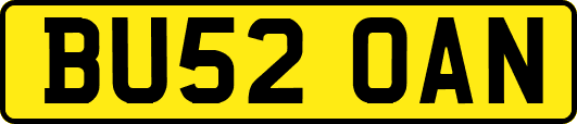 BU52OAN