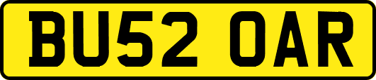 BU52OAR