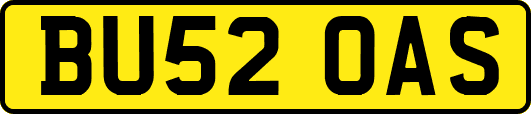 BU52OAS