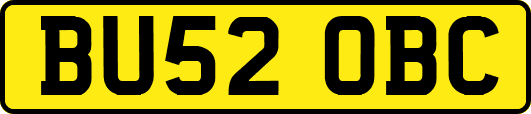 BU52OBC