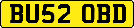 BU52OBD